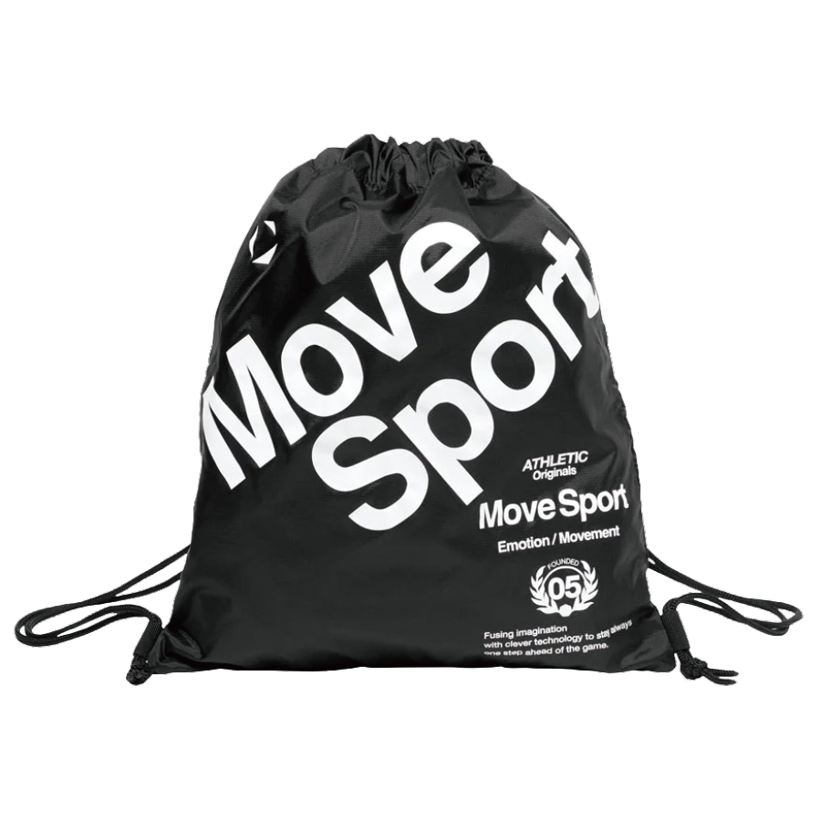 Move Sport マルチバッグ